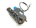 CERRADURA PUERTA DELANTERA IZQUIERDA 3B1837015AQ 