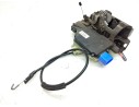 CERRADURA PUERTA DELANTERA IZQUIERDA 3B1837015AQ 