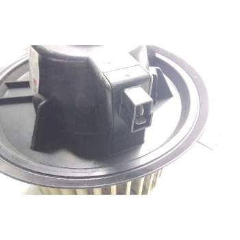 Recambio de motor calefaccion para lancia dedra berl. 1.8 / 1.8 i.e. ls referencia OEM IAM   