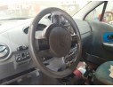 CHEVROLET MATIZ (M200, M250)