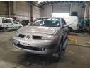 RENAULT MEGANE II SEDÁN (LM0/1_)