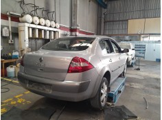 renault megane ii sedán (lm0/1_) del año 2005 2