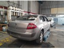 RENAULT MEGANE II SEDÁN (LM0/1_)