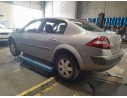 RENAULT MEGANE II SEDÁN (LM0/1_)