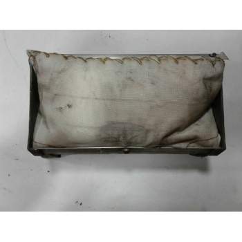 AIRBAG DELANTERO DERECHO A1638600505 