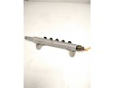 RAMPA INYECTORA DENSO0401 09G00038