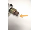 RAMPA INYECTORA DENSO0401 09G00038