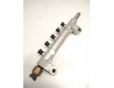 RAMPA INYECTORA DENSO0401 09G00038