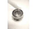 COJINETE EMBRAGUE 600209 VALEO