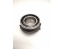 COJINETE EMBRAGUE 600209 VALEO