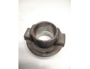 COJINETE EMBRAGUE 600209 VALEO