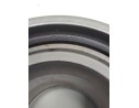 COJINETE EMBRAGUE 600209 VALEO