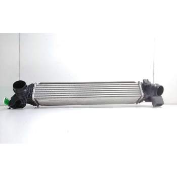 INTERCOOLER 7617597 
