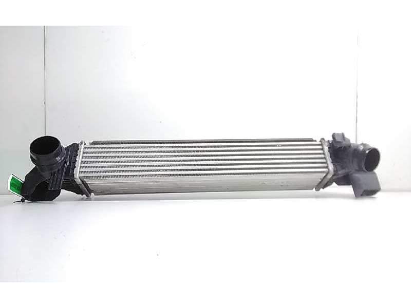 Recambio de intercooler para bmw serie 2 gran coupe (f44) 218i referencia OEM IAM 7617597  