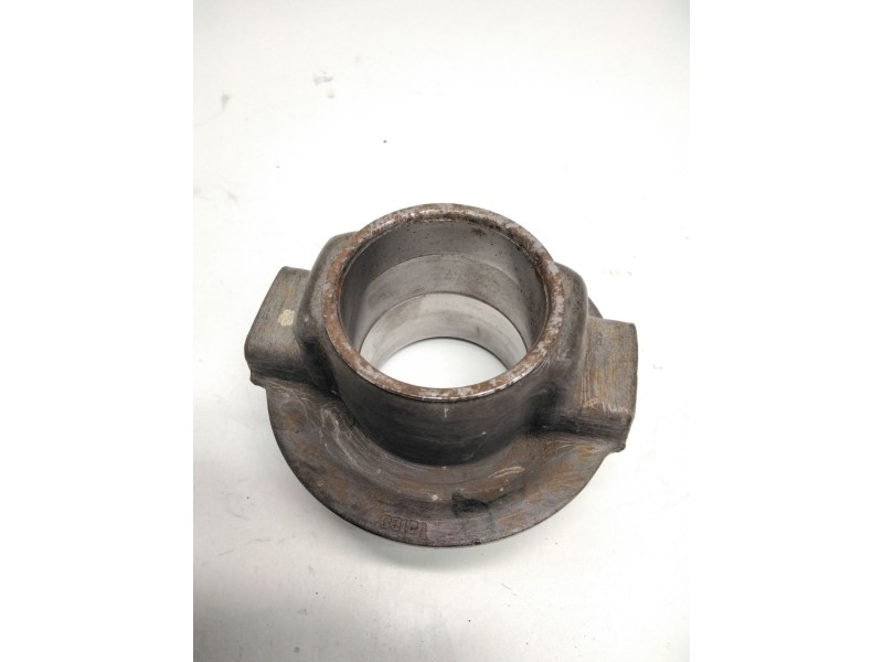 Recambio de cojinete embrague para nissan serena (c23) 2.0 d (kvjc23) referencia OEM IAM 600209  VALEO