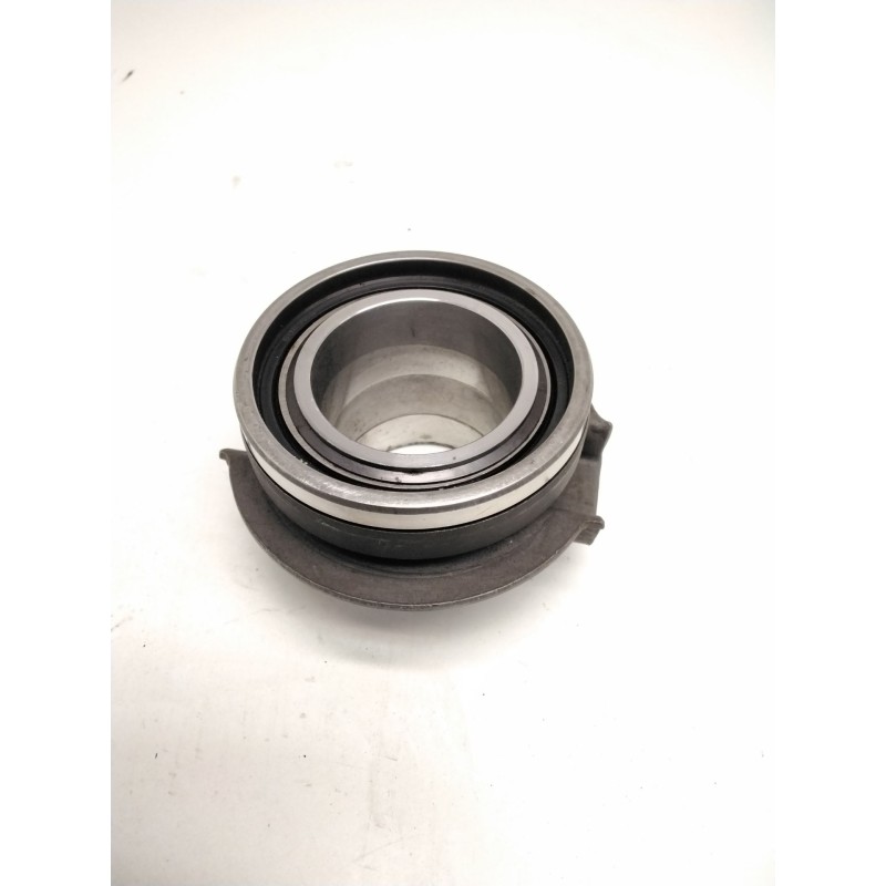 Recambio de cojinete embrague para nissan serena (c23) 2.0 d (kvjc23) referencia OEM IAM 600209  VALEO