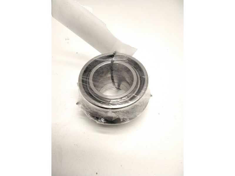 Recambio de cojinete embrague para nissan serena (c23) 2.0 d (kvjc23) referencia OEM IAM 600209  VALEO