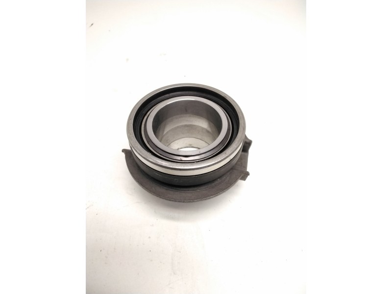 Recambio de cojinete embrague para nissan serena (c23) 2.0 d (kvjc23) referencia OEM IAM 600209  VALEO