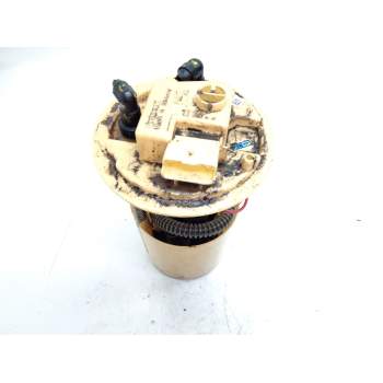 Recambio de aforador para opel corsa d selective referencia OEM IAM A2C53245174  