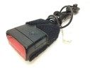 ENGANCHE DELANTERO DERECHO 7313299 