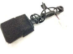 Recambio de enganche delantero derecho para bmw 2 gran tourer (f46) 218 d xdrive referencia OEM IAM 7313299   2