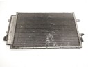 CONDENSADOR / RADIADOR AIRE ACONDICIONADO 5801255825 
