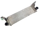 INTERCOOLER 5802036825 