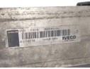 INTERCOOLER 5802036825 