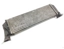 INTERCOOLER 5802036825 