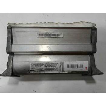 Recambio de airbag delantero derecho para mercedes-benz clase m (w163) 230 (163.136) referencia OEM IAM A1638600505  