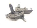 MOTOR LIMPIA DELANTERO DERECHO 9655063180 