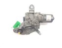 MOTOR LIMPIA DELANTERO DERECHO 9655063180 