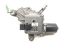 MOTOR LIMPIA DELANTERO DERECHO 9655063180 