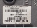 MOTOR LIMPIA DELANTERO DERECHO 9655063180 