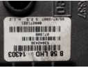 MOTOR LIMPIA DELANTERO DERECHO 9655063180 