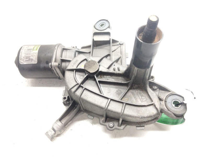 Recambio de motor limpia delantero izquierdo para citroën c4 grand picasso 2.0 hdi fap cat (rhr / dw10bted4) referencia OEM IAM 