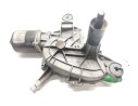 MOTOR LIMPIA DELANTERO IZQUIERDO 9654063280 