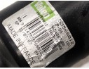 MOTOR LIMPIA DELANTERO IZQUIERDO 9654063280 