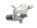 MOTOR LIMPIA DELANTERO IZQUIERDO 9654063280 
