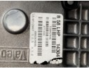 MOTOR LIMPIA DELANTERO IZQUIERDO 9654063280 