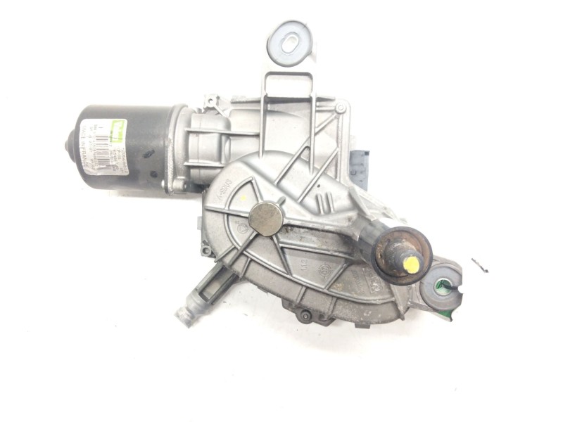 Recambio de motor limpia delantero izquierdo para citroën c4 grand picasso 2.0 hdi fap cat (rhr / dw10bted4) referencia OEM IAM 