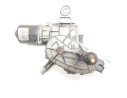 MOTOR LIMPIA DELANTERO IZQUIERDO 9654063280 