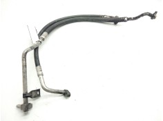 Recambio de tubos aire acondicionado para iveco daily vi caja/chasis 35s18, 35c18, 40c18, 50c18, 60c18, 65c18, 70c18 referencia  2