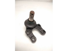 Recambio de rotula suspension para nissan terrano ii (r20) 2.7 td 4wd referencia OEM IAM 8743313 2462S0013 1017226