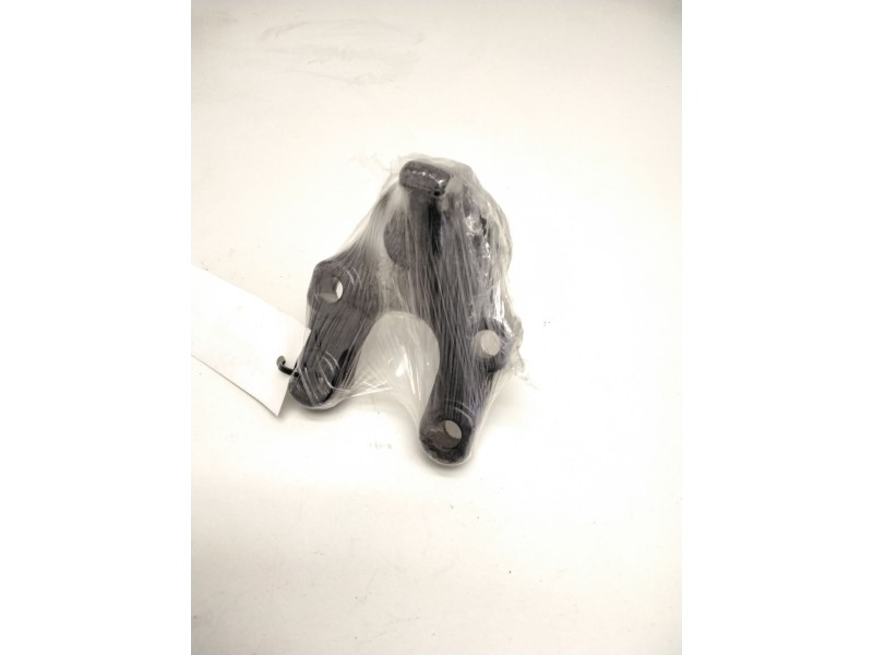 Recambio de rotula suspension para nissan terrano ii (r20) 2.7 td 4wd referencia OEM IAM 8743313 2462S0013 1017226