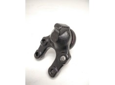 Recambio de rotula suspension para nissan terrano ii (r20) 2.7 td 4wd referencia OEM IAM 8743313 2462S0013 1017226 2