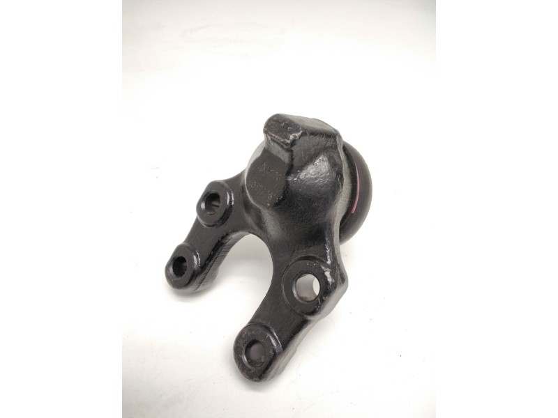 Recambio de rotula suspension para nissan terrano ii (r20) 2.7 td 4wd referencia OEM IAM 8743313 2462S0013 1017226