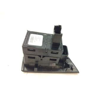 Recambio de mando elevalunas delantero derecho para bmw 5 (e60) 525 d referencia OEM IAM 916352701  