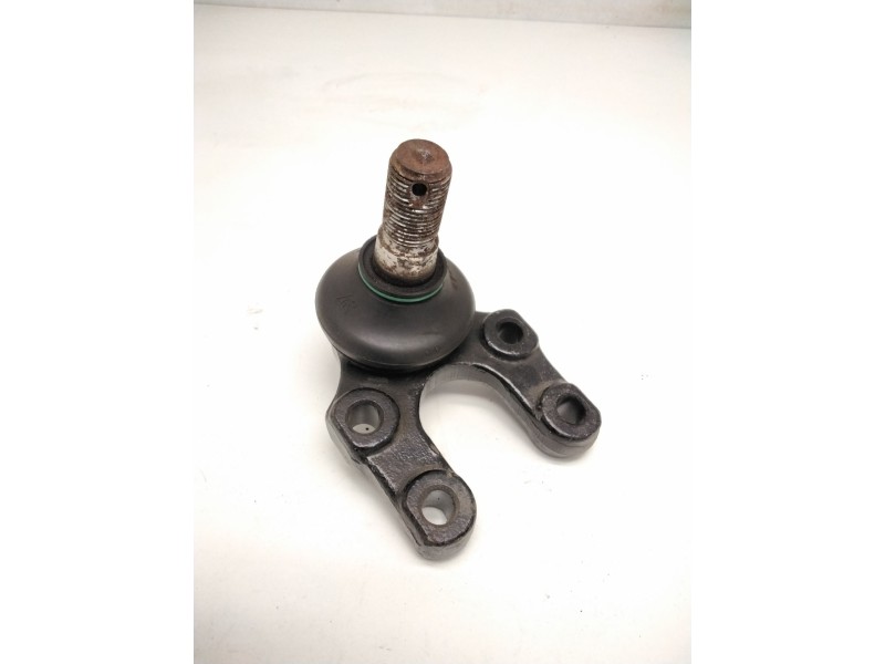 Recambio de rotula suspension para nissan terrano ii (r20) 2.7 td 4wd referencia OEM IAM 8743313 2462S0013 1017226