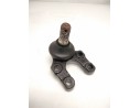 ROTULA SUSPENSION 8743313 2462S0013 1017226